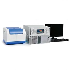 nuclear magnetic resonance spectrometer seed Oil Content NMR Analyzer