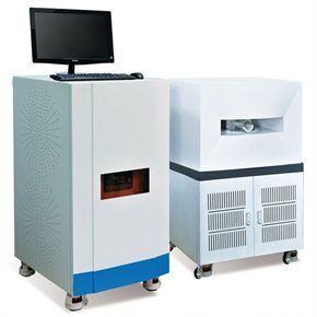 benchtop MRI systems MesoMR Small Animal MRI System