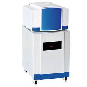 TD-NMR NMI20 NMR&MRI Analyzer for food