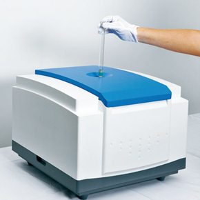 Affordable NMR System PQ001 SFC NMR Analyzer