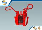 Drill Collar Slips Drill Collar Slips , Oilfield Drilling Equipments And Tools
