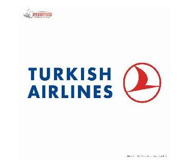 cheap tickets turkish airlines TK Turkish Airlines