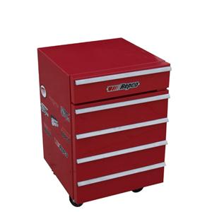 Toolbox Fridge JGA SC50C-1