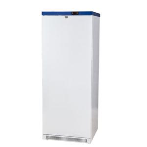 Medical Fridge BC-328