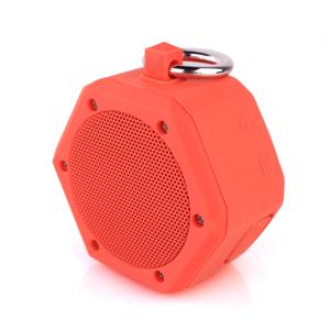 Waterproof Loudspeaker BB120