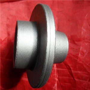 Car Wheel Hub