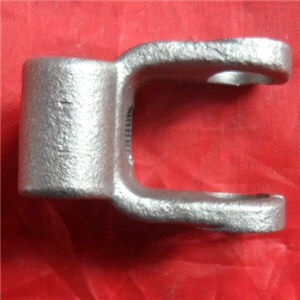 Farm Machinery Accessories Joint