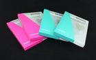 PET Custom Accessories Packaging , Tablet Protective Shell Packaging Boxes