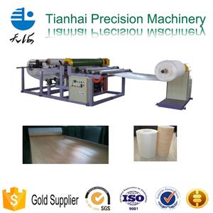 EPE PS Sheet Lamination Machine