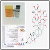 10mg / 20mg / 500mg CAS 41753-55-3 Ophiopogon Natural herbal extract Ophiopogonin D
