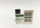 CAS 23313-21-5 Rheum officinale Baill Reference Substance , herb extraction
