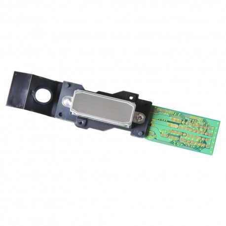 Roland DX4 Water Based Printhead-228054740