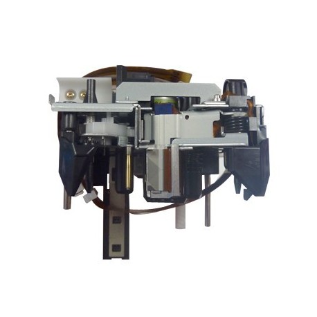 Roland PC12 print head - 12689112ES [ Brand New & Original ]