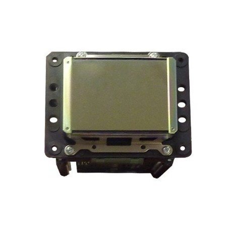 VS Series DX6 Printhead - 6701409010 [ Brand New & Original ]