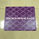 Large Durable Antifatigue Floor Mats Office Chair Protective Mat