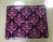 Colored Rectangular Chair Floor Mats Anti Fatigue Matting For Play Room