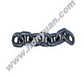 High Quality Alloy Steel Anchor Chain