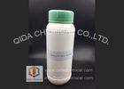Brominated Epoxy Oligomer BEO CAS 68928-70-1 Yellowish Powder Or Granule