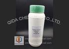 CAS 124-22-1 Fatty Amines Dodecyl Amine Dodecan-1-Amine Lauryl Amine