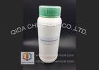 Hexadecyl Dimethyl Amine CAS 112-69-6 N,N-Dimethylhexadecanamine