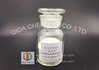 White Powder TBPC Brominated Flame Retardants CAS 25713-60-4