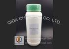 Hexabromocyclododecane HBCD Brominated Flame Retardants CAS 3194-55-6