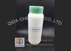 White Solid Tallow Alkyl Amine Fatty Amine CAS NO 61790-33-8