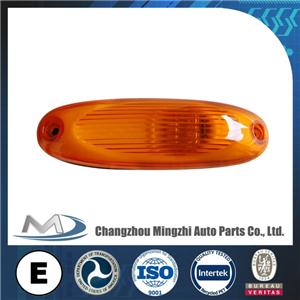 Freightliner LED Side LampHC-T-15029