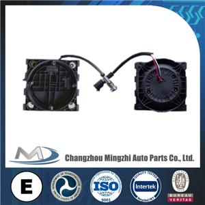 Truck Mirror Actuator With Memory CardHC-M--1015