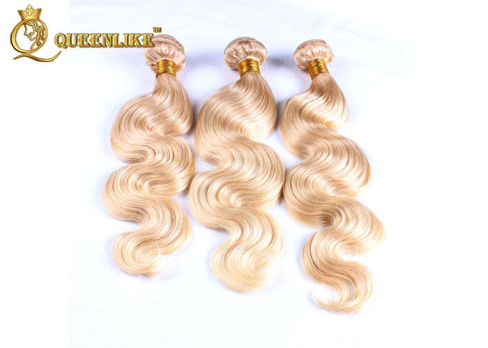 Professional 22& acute;& acute; 24& acute;& acute; 26& acute;& acute; 100% Brazilian Human Hair Real Virgin Hair