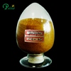 corn gluten meal 60%min 