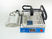Desktop CHMT28 Small SMT Pick And Place Machine , SMT Placement Machine SMD Mounter