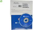 Microsoft Windows OEM Software , Windows 8.1 Pro Pack 32bit / 64bit Retail Box