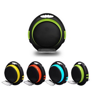 25km 18KMH Electric Unicycle Scooter Self-balancing Wheelbarrow Monociclo Single Wheel Motor Electric FS-025