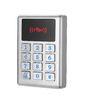 EMID Or Mifare Card RFID Gate Access Control System Electronic