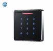 125khz RFID Door Wiegand Access Control System , Door Access Keypad