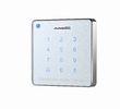Outdoor RFID Access Control System Touch Keypad Door Access Controller