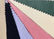 Colorful Spandex Stretch Corduroy Fabric Material 6w 8w 9w 11w