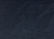 Indigo / Black 28w Lightweight Corduroy Fabric 98 Cotton 2 Spandex Fabric