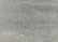 Professional Home Furnishing Fabric 16w Spandex Corduroy Fabric For Upholstery