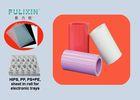 UV High Impact Conductive Polystyrene Plastic Sheet with High Strength