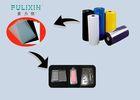 Large Conductive HIPS Plastic Sheet , Extruded Polystyrene Plastic Sheeting Roll
