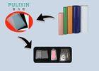 Antistatic Electrically Conductive Plastic Sheet Thermoforming Plastic Rolls