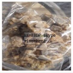 bk-ebdp bkebdp(sales@mengdit.com skype vivochen1 )