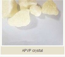 apvp a-pvp a-php aphp(sales@mengdit.com skype vivochen1 )