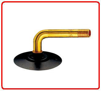 Tube Valves TR87, TR87C, JS87C, DIN7777