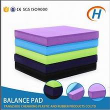 TPE Balance Pad