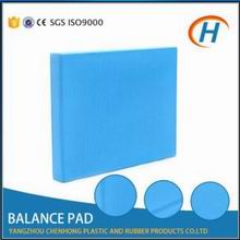 .EVA Balance Pad