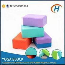 EVA Yoga Block