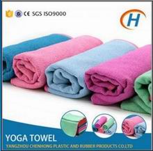 Yoga Towel